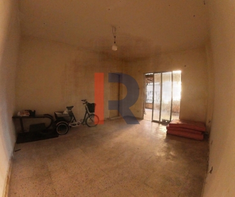 R9-2097 Apartment for sale in Mina Tripoli — 3