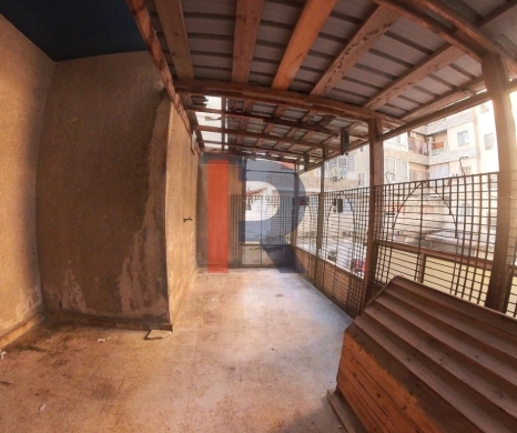 R9-2097 Apartment for sale in Mina Tripoli — 5
