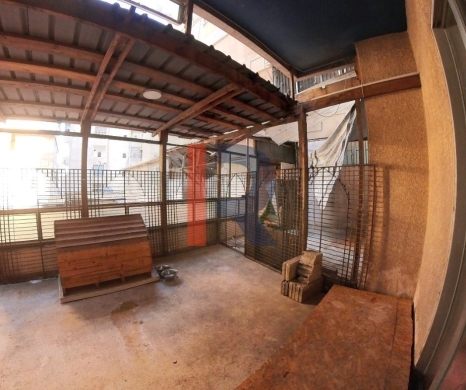 R9-2097 Apartment for sale in Mina Tripoli — 4