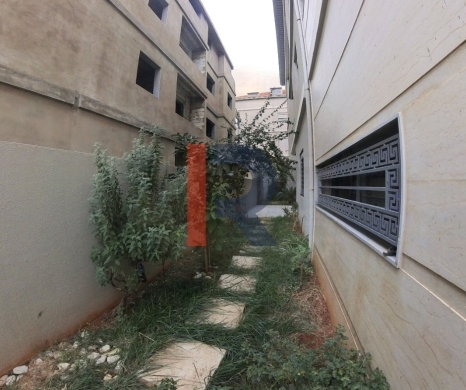 R9-2098 Apartment for sale 150m + 50m garden in Bader Hassoun - Koura — 6