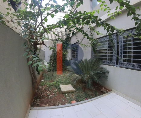 R9-2098 Apartment for sale 150m + 50m garden in Bader Hassoun - Koura — 8