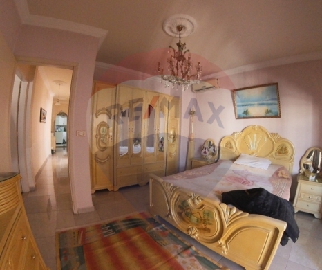R9-2100 Apartment For Sale in Maarad City Complex - Tripoli — 4