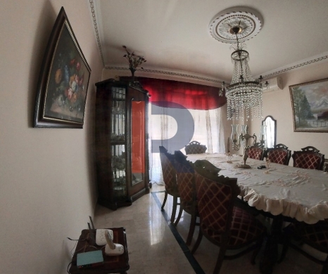 R9-2100 Apartment For Sale in Maarad City Complex - Tripoli — 5