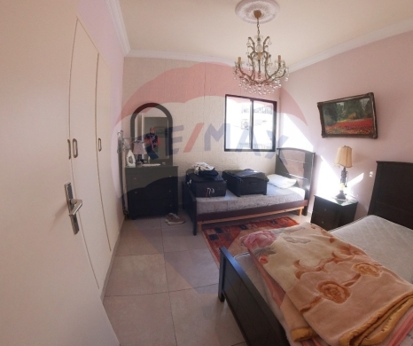 R9-2100 Apartment For Sale in Maarad City Complex - Tripoli — 2