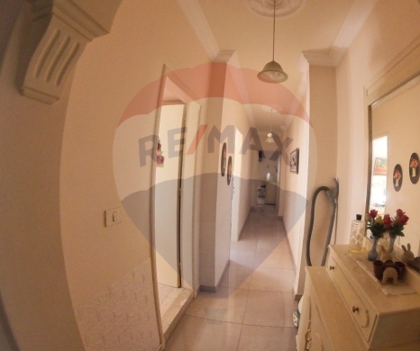 R9-2100 Apartment For Sale in Maarad City Complex - Tripoli — 7