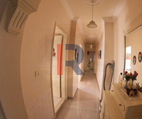 R9-2100 Apartment For Sale in Maarad City Complex - Tripoli — 7