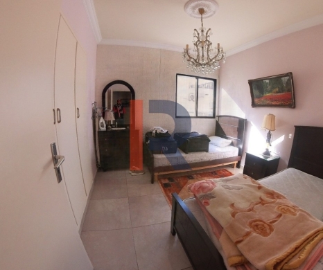 R9-2100 Apartment For Sale in Maarad City Complex - Tripoli — 2