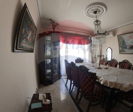 R9-2100 Apartment For Sale in Maarad City Complex - Tripoli — 5