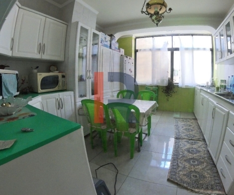 R9-2100 Apartment For Sale in Maarad City Complex - Tripoli — 8