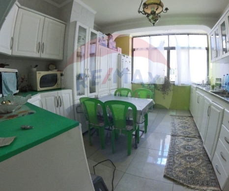 R9-2100 Apartment For Sale in Maarad City Complex - Tripoli — 8