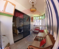 R9-2100 Apartment For Sale in Maarad City Complex - Tripoli