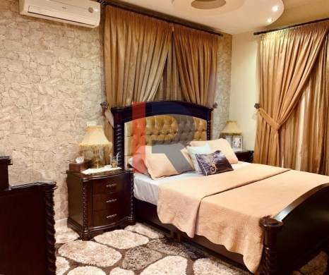 R9-2105 Apartment 185m for sale in Abou Samra - Tripoli — 8