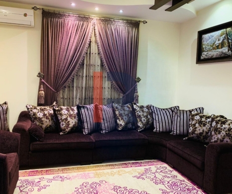 R9-2105 Apartment 185m for sale in Abou Samra - Tripoli — 6