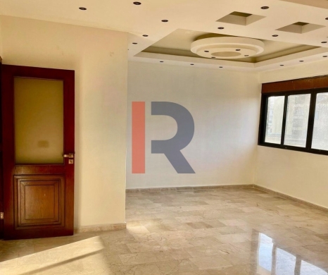 R9-2105 Apartment 185m for sale in Abou Samra - Tripoli — 5