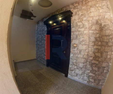 R9-2105 Apartment 185m for sale in Abou Samra - Tripoli — 4