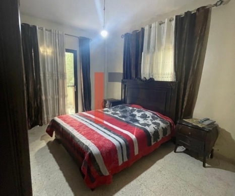 R9-2112 Apartment 170m for sale in Abu Samra Tripoli near Shifaa Hospital — 4