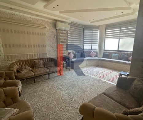 R9-2112 Apartment 170m for sale in Abu Samra Tripoli near Shifaa Hospital — 3