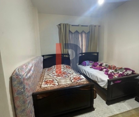 R9-2112 Apartment 170m for sale in Abu Samra Tripoli near Shifaa Hospital — 7