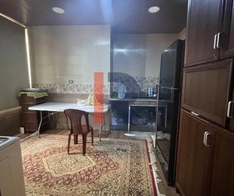 R9-2112 Apartment 170m for sale in Abu Samra Tripoli near Shifaa Hospital — 2