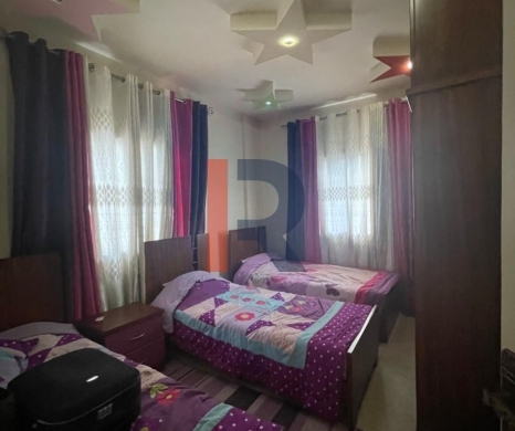R9-2112 Apartment 170m for sale in Abu Samra Tripoli near Shifaa Hospital — 6
