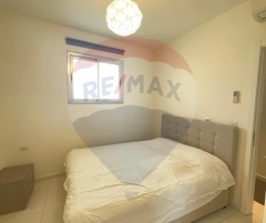 R9-2116 Super Deluxe Chalet For Sale at Las Salinas 5 Resort