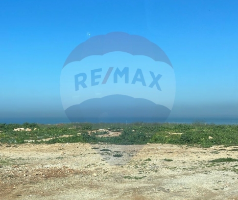 R9-2117 Land for Sale in Rasmaska – Talet Naji, Koura, 1,200 m², Zoning 20/60أرض للبيع في رسمسقا – تلة ناجي، الكورة، 1,200 م²، تصنيف 20/60