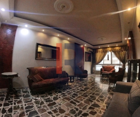 R9-2124 Apartment 150m for sale in Maarad City Complex - Tripoli — 6
