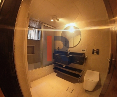 R9-2124 Apartment 150m for sale in Maarad City Complex - Tripoli — 10