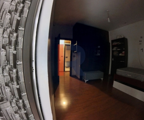 R9-2124 Apartment 150m for sale in Maarad City Complex - Tripoli — 9