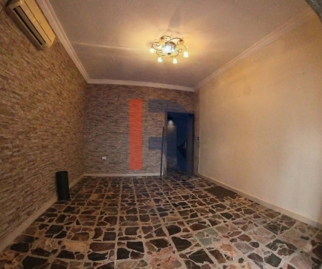 R9-2124 Apartment 150m for sale in Maarad City Complex - Tripoli — 2