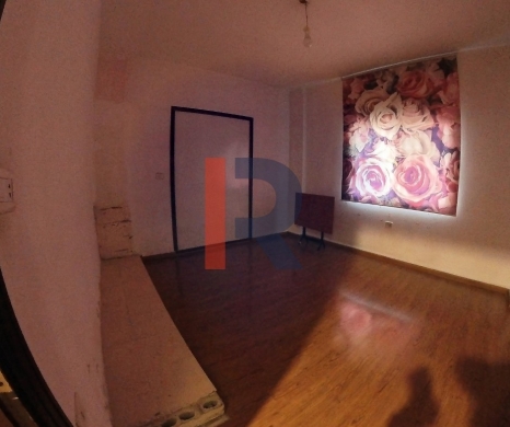 R9-2124 Apartment 150m for sale in Maarad City Complex - Tripoli — 8