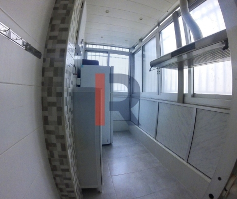 R9-2124 Apartment 150m for sale in Maarad City Complex - Tripoli — 11
