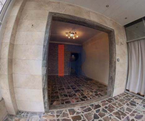 R9-2124 Apartment 150m for sale in Maarad City Complex - Tripoli — 3