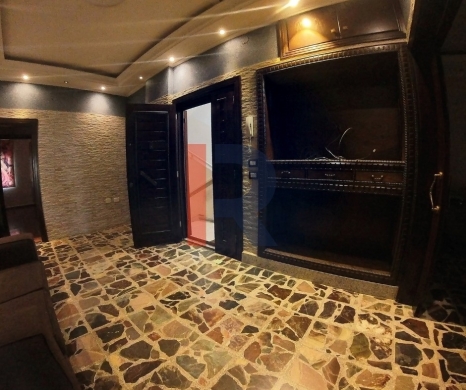 R9-2124 Apartment 150m for sale in Maarad City Complex - Tripoli — 7