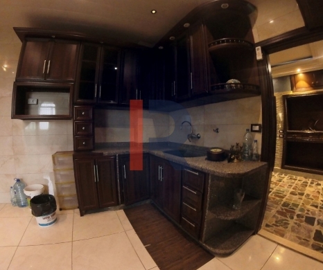 R9-2124 Apartment 150m for sale in Maarad City Complex - Tripoli — 4