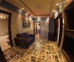 R9-2124 Apartment 150m for sale in Maarad City Complex - Tripoli