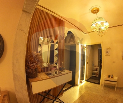 شقق للبيع في ساحة النور - R9-2125 Apartment 110m for sale in Houriya Street - Tripoli