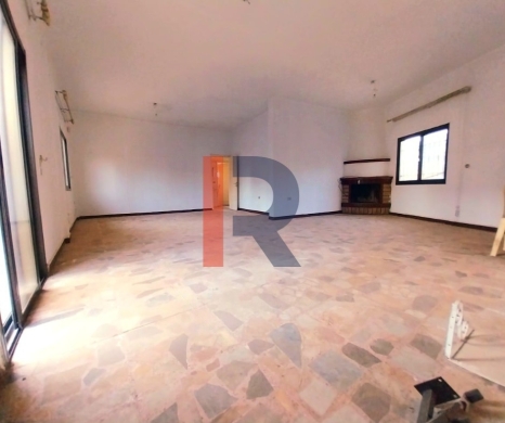 R9-2128 Full building for sale in Bterram Koura - 2 floors