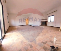 R9-2128 Full building for sale in Bterram Koura - 2 floors