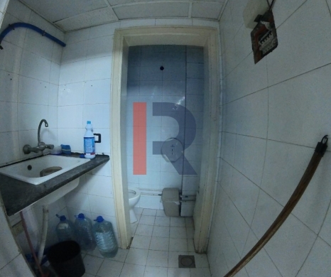 R9-2135 Office 55m for sale in Tal Tripoli — 4
