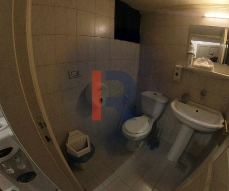 R9-2138 Office for rent in Maarad — 4