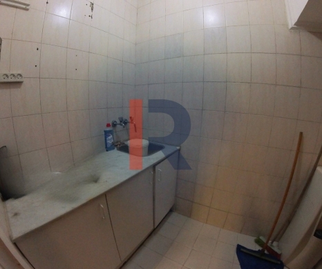 R9-2138 Office for rent in Maarad — 3