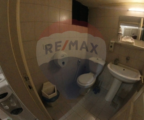 R9-2138 Office for rent in Maarad — 4