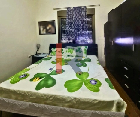 R9-2147 Apartment for sale in Nakhleh Koura — 3