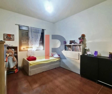 R9-2147 Apartment for sale in Nakhleh Koura — 4
