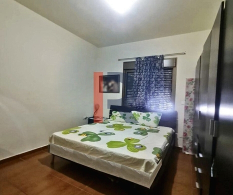 R9-2147 Apartment for sale in Nakhleh Koura — 7