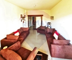 R9-2147 Apartment for sale in Nakhleh Koura