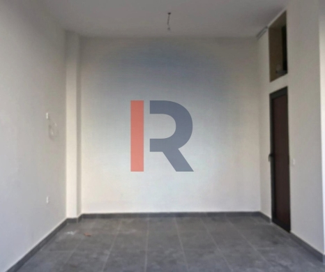 R9-2148 Shop for sale in Abu Samra Manar