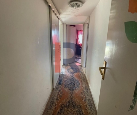 R9-2157 Apartment 135m for sale in Abu Samra Outour Street – Tripoli — 3