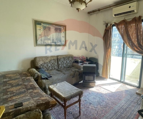 R9-2157 Apartment 135m for sale in Abu Samra Outour Street – Tripoli — 5